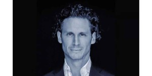 Are psychedelics a huge insurance opportunity?